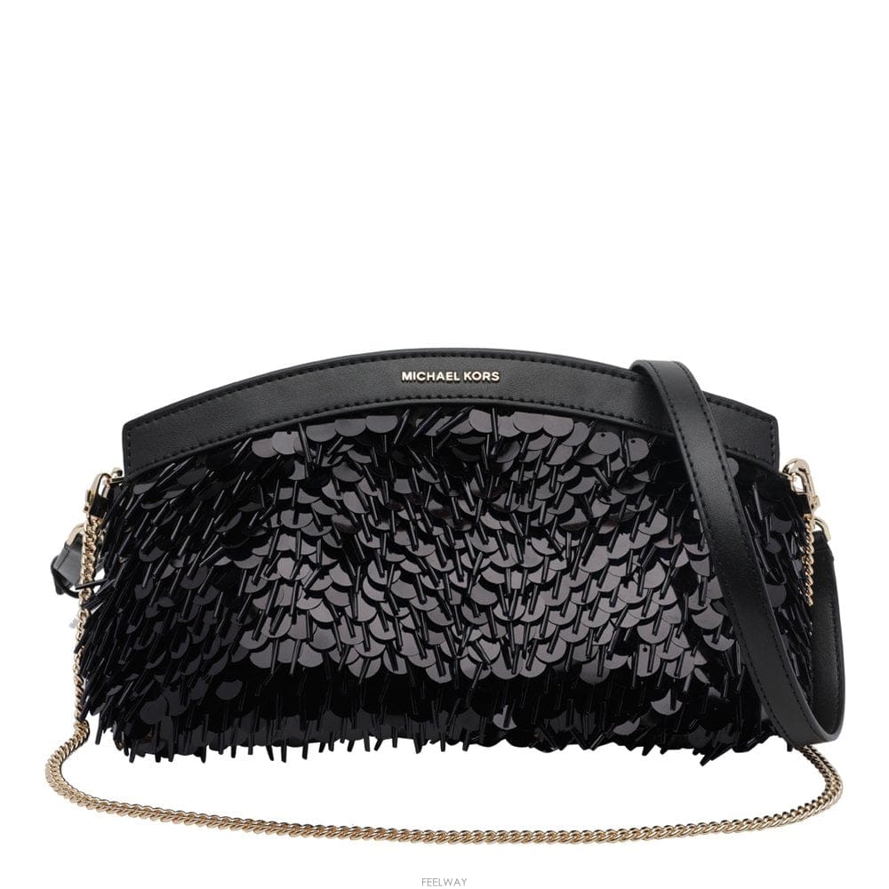Michael Kors 26 F/W ����Ŭ �ھ ���� ATHENA �����ͺ� Ŭ��ġ WITH B001231791926 F/W ����Ŭ �ھ ���� ATHENA �����ͺ� Ŭ��ġ WITH 