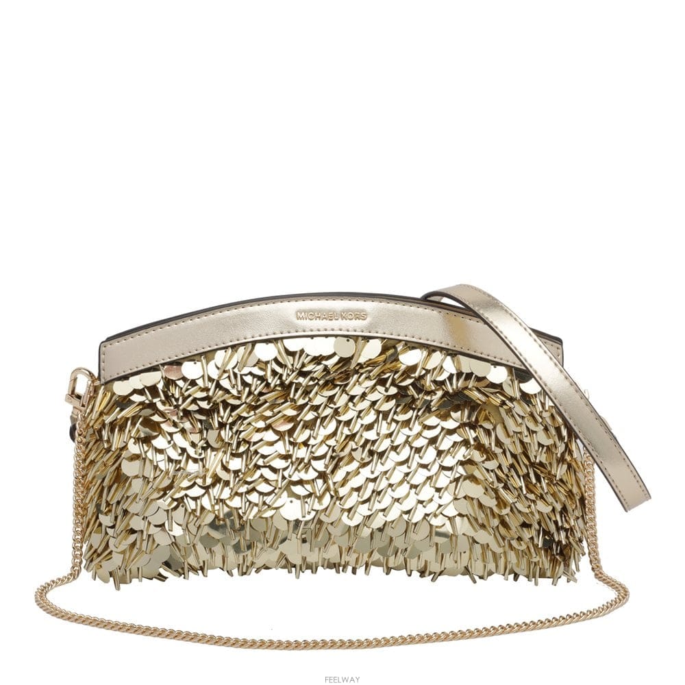 Michael Kors 26 F/W ����Ŭ �ھ ���� ATHENA �����ͺ� Ŭ��ġ WITH B001231792026 F/W ����Ŭ �ھ ���� ATHENA �����ͺ� Ŭ��ġ WITH 
