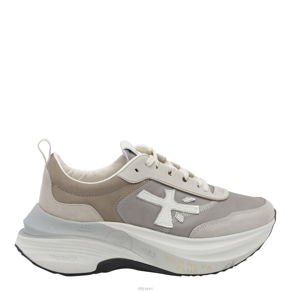 Premiata 26 F/W �����̾�Ÿ HILL ����Ŀ�� HILL/8710 B001231792426 F/W �����̾�Ÿ HILL ����Ŀ�� HILL/8710 B0012317924