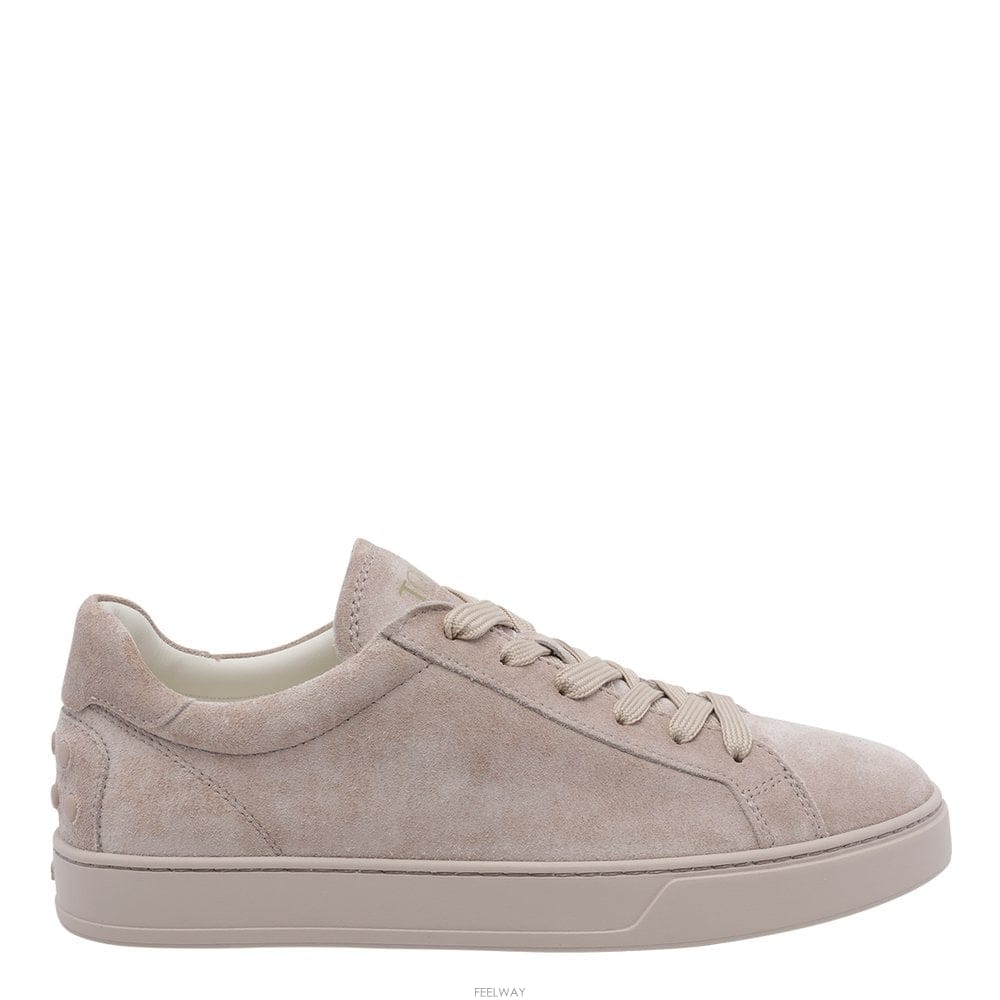 TODS 26 F/W ���� �����̵� ����Ŀ�� XXW04L0HZ40/M8WM02 B001231792526 F/W ���� �����̵� ����Ŀ�� XXW04L0HZ40/M8WM02 B0012