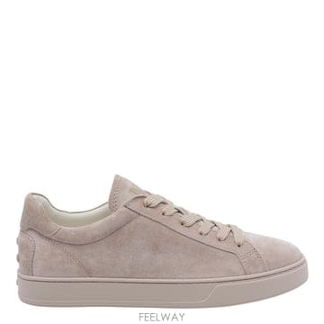 26 F/W 토즈 스웨이드 스니커즈 XXW04L0HZ40/M8WM02 B0012317925