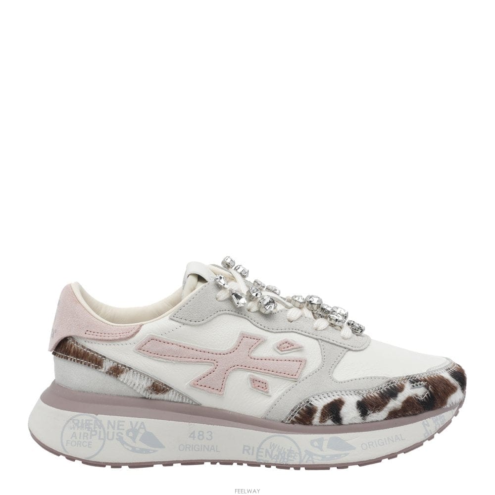Premiata 26 F/W �����̾�Ÿ LAURYN ����Ŀ�� LAURYN/8456K B001231792626 F/W �����̾�Ÿ LAURYN ����Ŀ�� LAURYN/8456K B001231