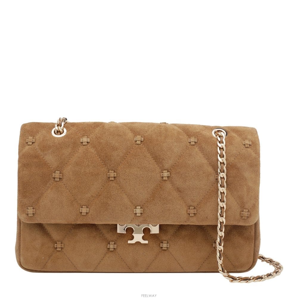 Tory Burch 26 F/W �丮 ��ġ ���� ��Ʈ �����̵� ũ�ν��ٵ� �� 186194 B001231792826 F/W �丮 ��ġ ���� ��Ʈ �����̵� ũ�ν��ٵ� �� 1861