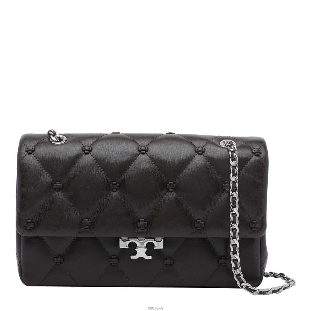 Tory Burch 26 F/W �丮 ��ġ ���� ��Ʈ ũ�ν��ٵ� �� 186192/200 B001231792926 F/W �丮 ��ġ ���� ��Ʈ ũ�ν��ٵ� �� 186192/200 B0