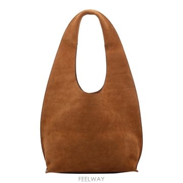 26 F/W A.P.C 아페쎄 르 NEIGE 숄더 백 PXCEI F6 B0012317931