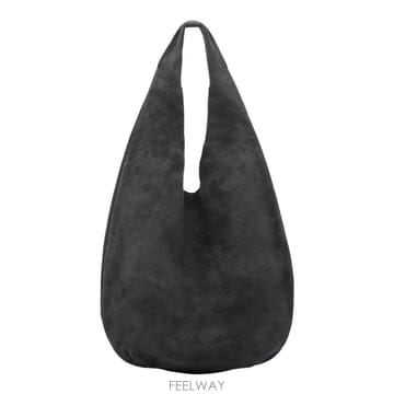 26 F/W A.P.C 아페쎄 르 NEIGE 숄더 백 PXCDS F6 B0012317932