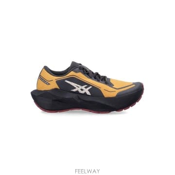 asics 26FW �ƽĽ� ����Ŀ�� 1011C256 800 SANDSTORM26FW �ƽĽ� ����Ŀ�� 1011C256 800 SANDSTORM