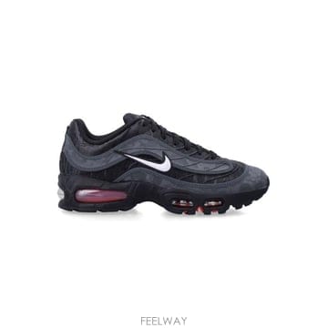 Nike 26FW ����Ű ����Ŀ�� IO1753 001 NERO26FW ����Ű ����Ŀ�� IO1753 001 NERO