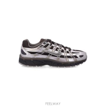 Nike 26FW ����Ű P 6000 ����Ŀ�� IO3496 200 VELVET BROWN26FW ����Ű P 6000 ����Ŀ�� IO3496 200 VELVET BROWN