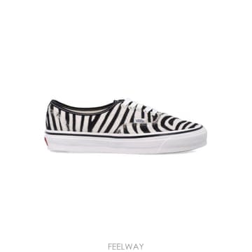 VANS 26FW �ݽ� ����Ŀ�� VN000EK4CDA MAR MARSHMALLOW26FW �ݽ� ����Ŀ�� VN000EK4CDA MAR MARSHMALLOW