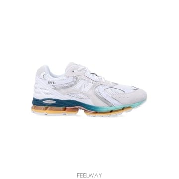New Balance 26FW ���߶��� ����Ŀ�� U19549XD REFLECTION26FW ���߶��� ����Ŀ�� U19549XD REFLECTION