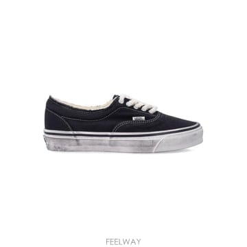 VANS 26FW �ݽ� ����Ŀ�� VN00114ABLK RB RELIC BLACK26FW �ݽ� ����Ŀ�� VN00114ABLK RB RELIC BLACK