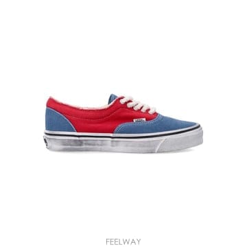 VANS 26FW �ݽ� ����Ŀ�� VN00114AY9T RNR RELIC NAVY RED26FW �ݽ� ����Ŀ�� VN00114AY9T RNR RELIC NAVY RED