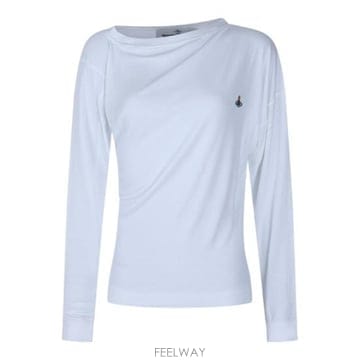 ViVienne westwood 26FW ���ȿ���Ʈ��� ü�� �ΰ� �ڼ� ī��� ���� 3G01003Y J00BOA401 WHITE26FW ���ȿ���Ʈ��� ü�� �ΰ� �ڼ� ī��� ���� 3G010