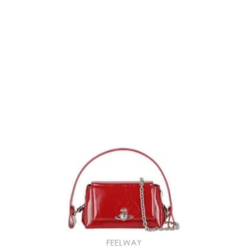 ViVienne westwood 26FW ���ȿ���Ʈ��� ������ ���� �ڵ�� 4603000WW L00EOH401 RED26FW ���ȿ���Ʈ��� ������ ���� �ڵ�� 4603000WW L00