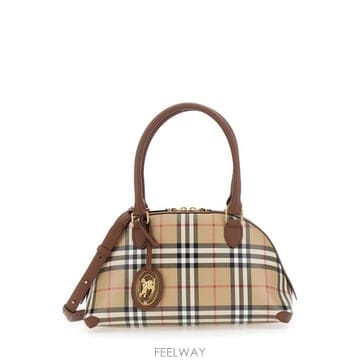 Burberry 26FW ������ ��Ʈ�� 8129065 A7026 BEIGE26FW ������ ��Ʈ�� 8129065 A7026 BEIGE