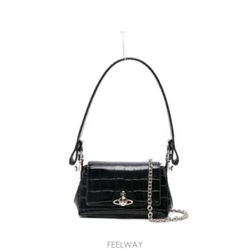 ViVienne westwood 26FW ���ȿ���Ʈ��� ������ ���� �ڵ�� 4603000WW L0098N401 BLACK26FW ���ȿ���Ʈ��� ������ ���� �ڵ�� 4603000WW L00