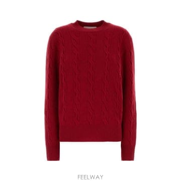 Ami 26FW �ƹ� ������ UKS880 KN0189A186 RED26FW �ƹ� ������ UKS880 KN0189A186 RED