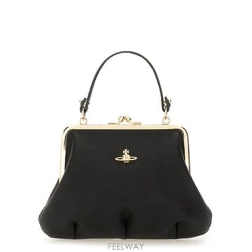 ViVienne westwood 26FW ���ȿ���Ʈ��� �׷��� ������ �۽� 4B010007W L001NN402 BLACK26FW ���ȿ���Ʈ��� �׷��� ������ �۽� 4B010007W L00