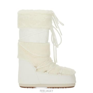 MOON BOOT 26FW ������ ���� 80D1408900 A002 WHITE26FW ������ ���� 80D1408900 A002 WHITE