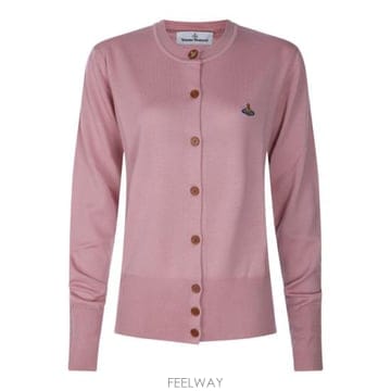 ViVienne westwood 26FW ���ȿ���Ʈ��� BEA ���� ��Ʈ ����� 1803002P Y005EG406 PINK26FW ���ȿ���Ʈ��� BEA ���� ��Ʈ ����� 1803002P Y0