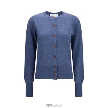 ViVienne westwood 26FW ���ȿ���Ʈ��� BEA ���� ��Ʈ ����� 1803002P Y005EK409 BLUE26FW ���ȿ���Ʈ��� BEA ���� ��Ʈ ����� 1803002P Y0
