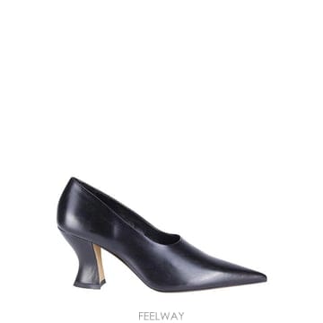 Khaite 26FW ����Ʈ �� ������ F2060 1027 200 BLACK26FW ����Ʈ �� ������ F2060 1027 200 BLACK
