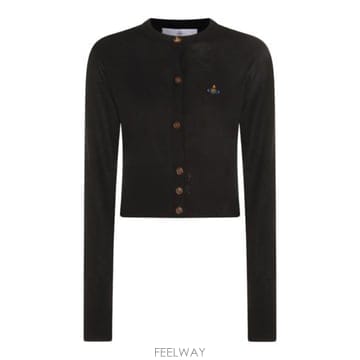 ViVienne westwood 26FW ���ȿ���Ʈ��� ���� ũ�ӵ� ����� 1803002U Y005EN401 BLACK26FW ���ȿ���Ʈ��� ���� ũ�ӵ� ����� 1803002U Y005
