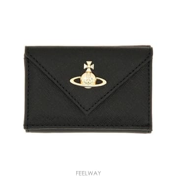 ViVienne westwood 26FW ���ȿ���Ʈ��� ���� ���� ���� ������ 5115002EW L001NN402 BLACK26FW ���ȿ���Ʈ��� ���� ���� ���� ������ 5115002EW 