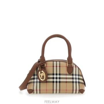 Burberry 26FW ������ ��Ʈ�� 8129077 A7026 BEIGE26FW ������ ��Ʈ�� 8129077 A7026 BEIGE