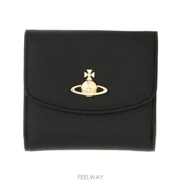 ViVienne westwood 26FW ���ȿ���Ʈ��� ��ī�̺� ������ ���� ���� 51150032W L001NN402 BLACK26FW ���ȿ���Ʈ��� ��ī�̺� ������ ���� ���� 511500