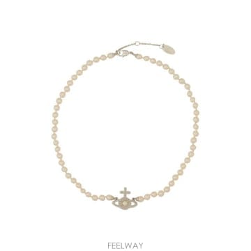 ViVienne westwood 26FW ���ȿ���Ʈ��� �ø��Ǿ� �� ����� 6301011P 02P373 SMP373 SILVER26FW ���ȿ���Ʈ��� �ø��Ǿ� �� ����� 6301011P 02P3