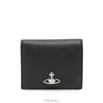 ViVienne westwood 26FW ���ȿ���Ʈ��� ORB �������� ���� 51150030W S0021N401 BLACK26FW ���ȿ���Ʈ��� ORB �������� ���� 51150030W S002