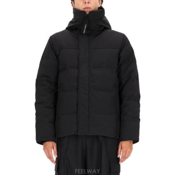 Canada Goose 26FW ĳ���ٱ��� �ƹз� ��ī 2080M 9061 BLACK26FW ĳ���ٱ��� �ƹз� ��ī 2080M 9061 BLACK