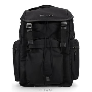 Premiata 26FW �����̾�Ÿ ���� BOOKER 2150 BLACK26FW �����̾�Ÿ ���� BOOKER 2150 BLACK