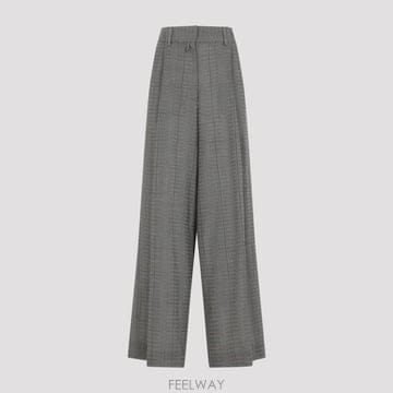 Dries Van Noten 26 F/W �帮�� �� ��ư CASUALTROUSERS 2620109 B003231796926 F/W �帮�� �� ��ư CASUALTROUSERS 2620109 B00323179