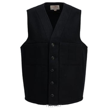 | Other Brand | 26 F/W �ʽ� BLAZERS FMGIL0059UT3081309 B003231798726 F/W �ʽ� BLAZERS FMGIL0059UT3081309 B0032317987