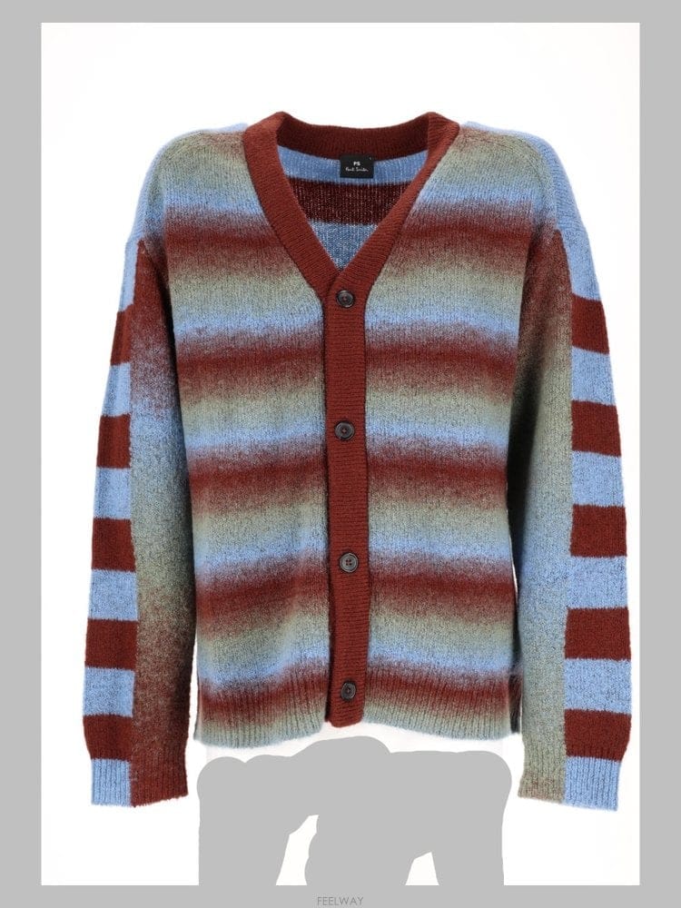 Paul Smith 26 F/W �� ���̽� ������ M2RA065W2283340 B003226661126 F/W �� ���̽� ������ M2RA065W2283340 B0032266611