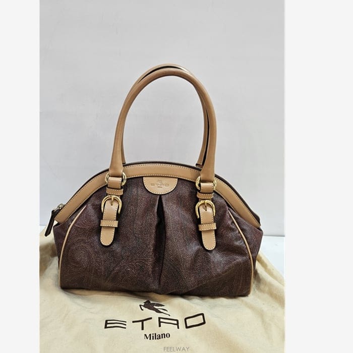 ETRO ���߷� ���鿡�߷� ����