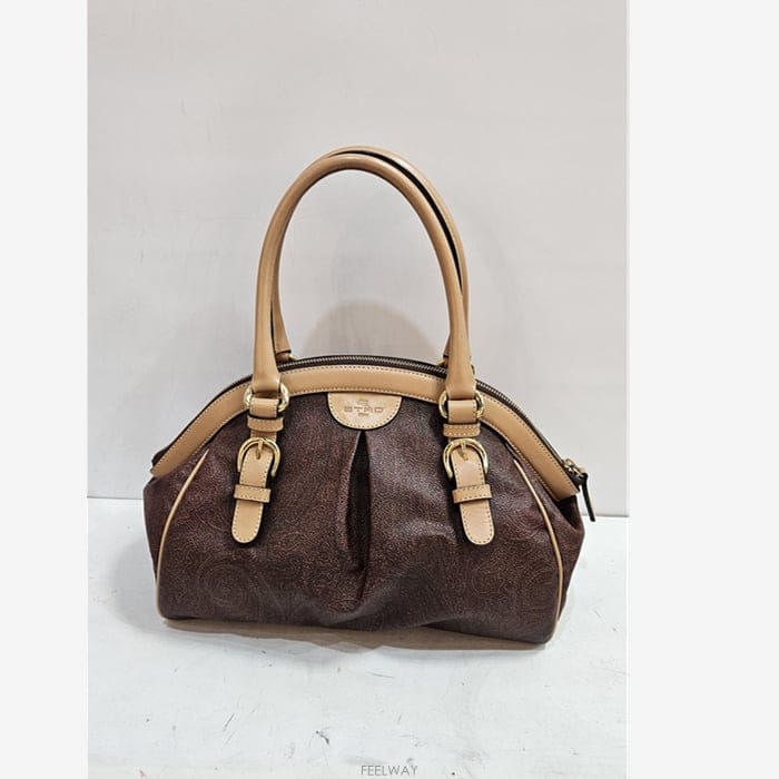 ETRO ���߷� ���鿡�߷� ����