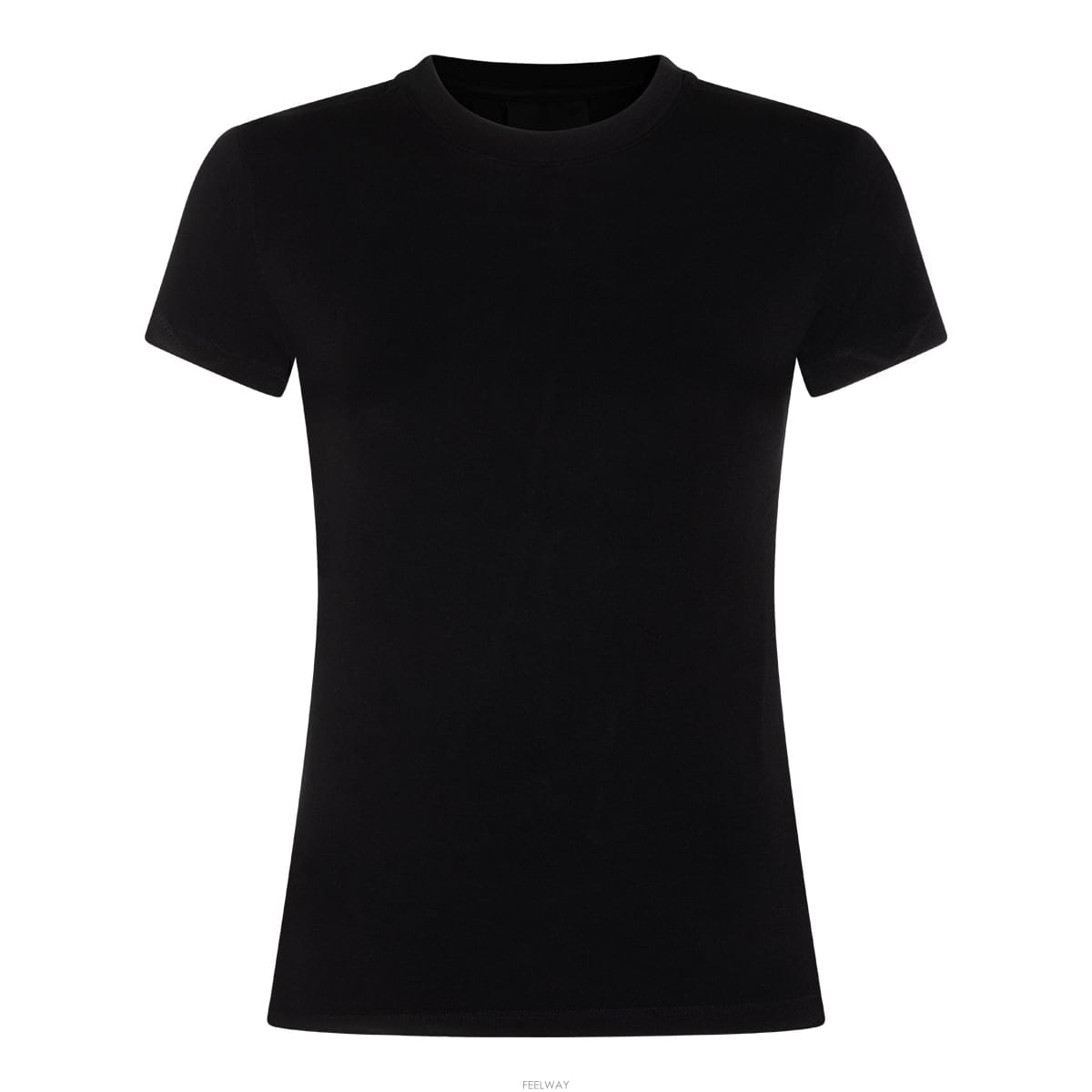 | Other Brand | [B3] �� ũ�� WTS6290311 Ƽ���� ž ����[B3] �� ũ�� WTS6290311 Ƽ���� ž ����