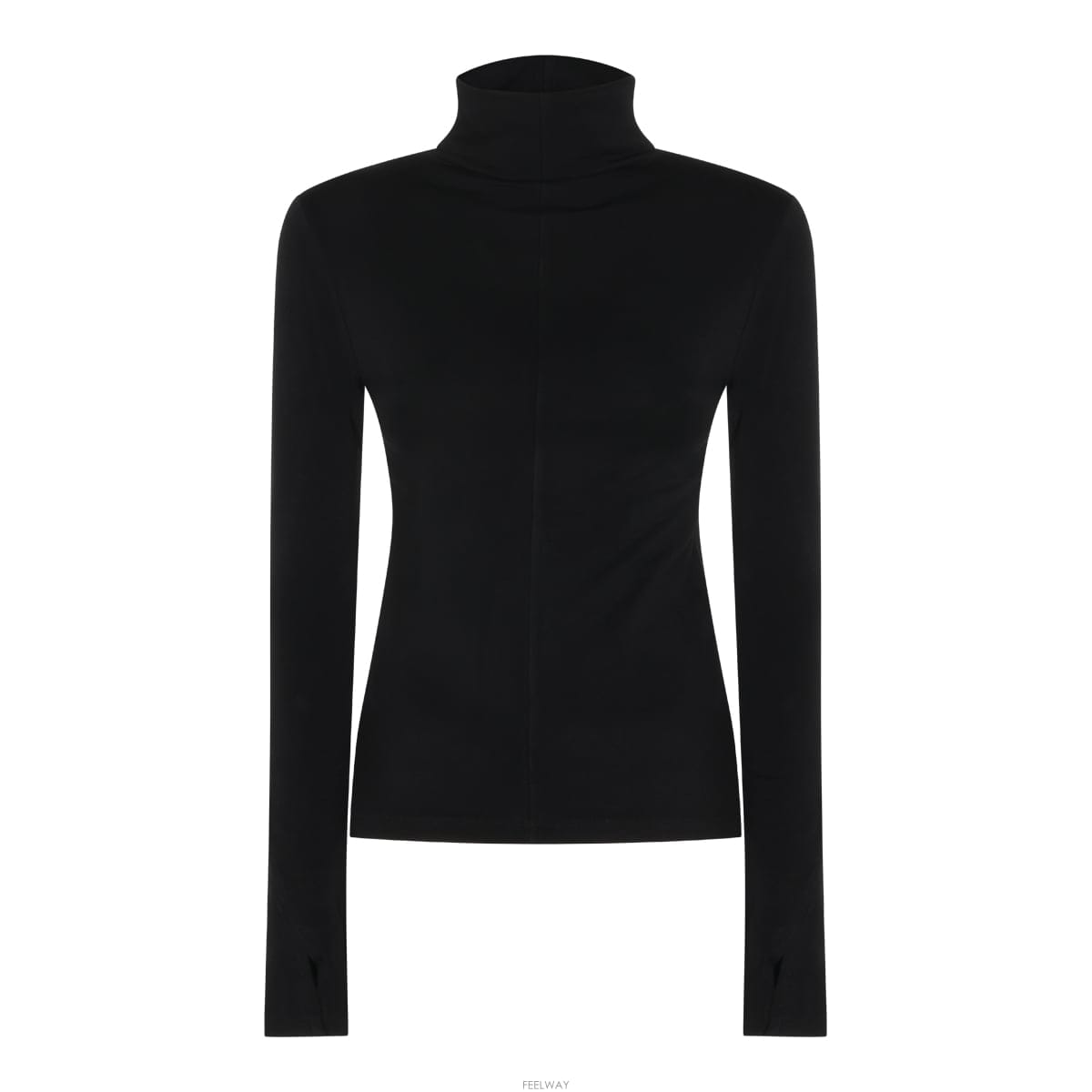 | Other Brand | [B3] �� ũ�� WTS6270311 Ƽ���� ž ����[B3] �� ũ�� WTS6270311 Ƽ���� ž ����