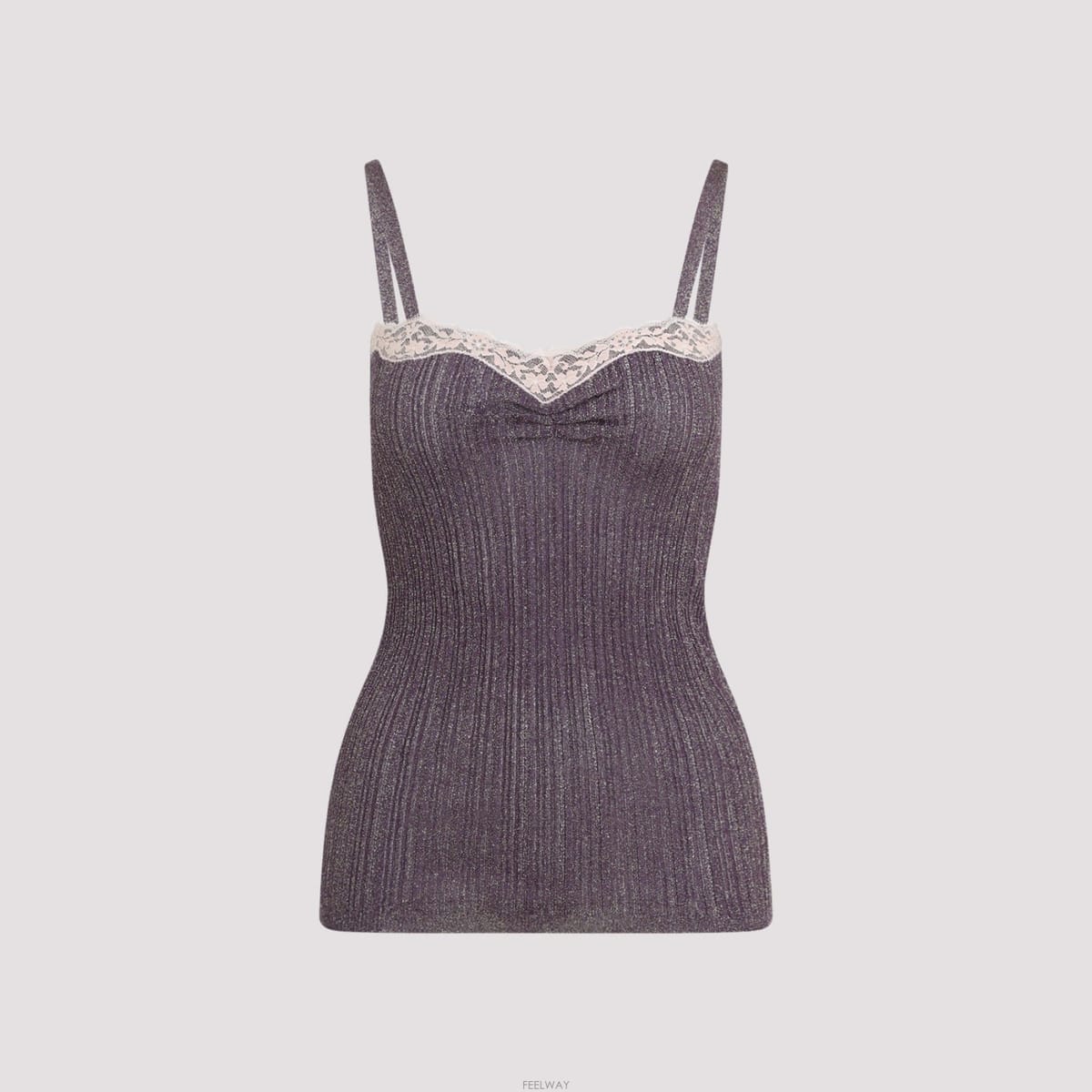 Valentino [A3] �߷�Ƽ�� Ƽ���� 8B0KM06QA8T-F8S AUBERGINE GOLD[A3] �߷�Ƽ�� Ƽ���� 8B0KM06QA8T-F8S AUBERGINE GOLD