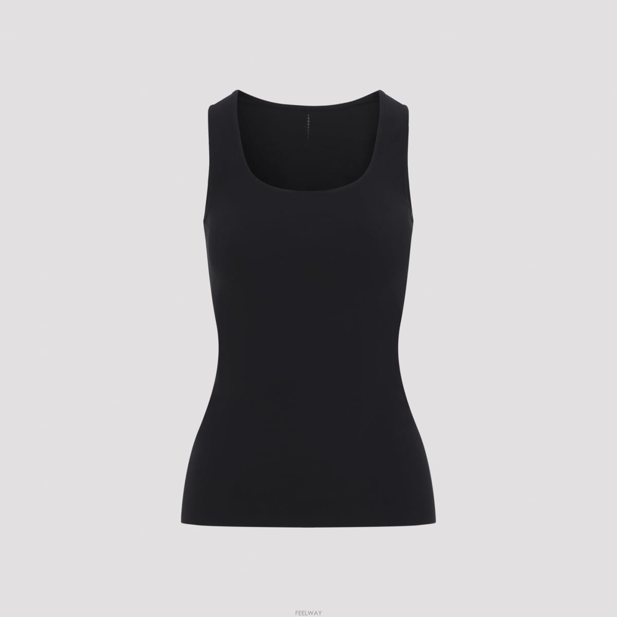 | Other Brand | [A3] ������ Ƽ���� 53502-7005 BLACK[A3] ������ Ƽ���� 53502-7005 BLACK