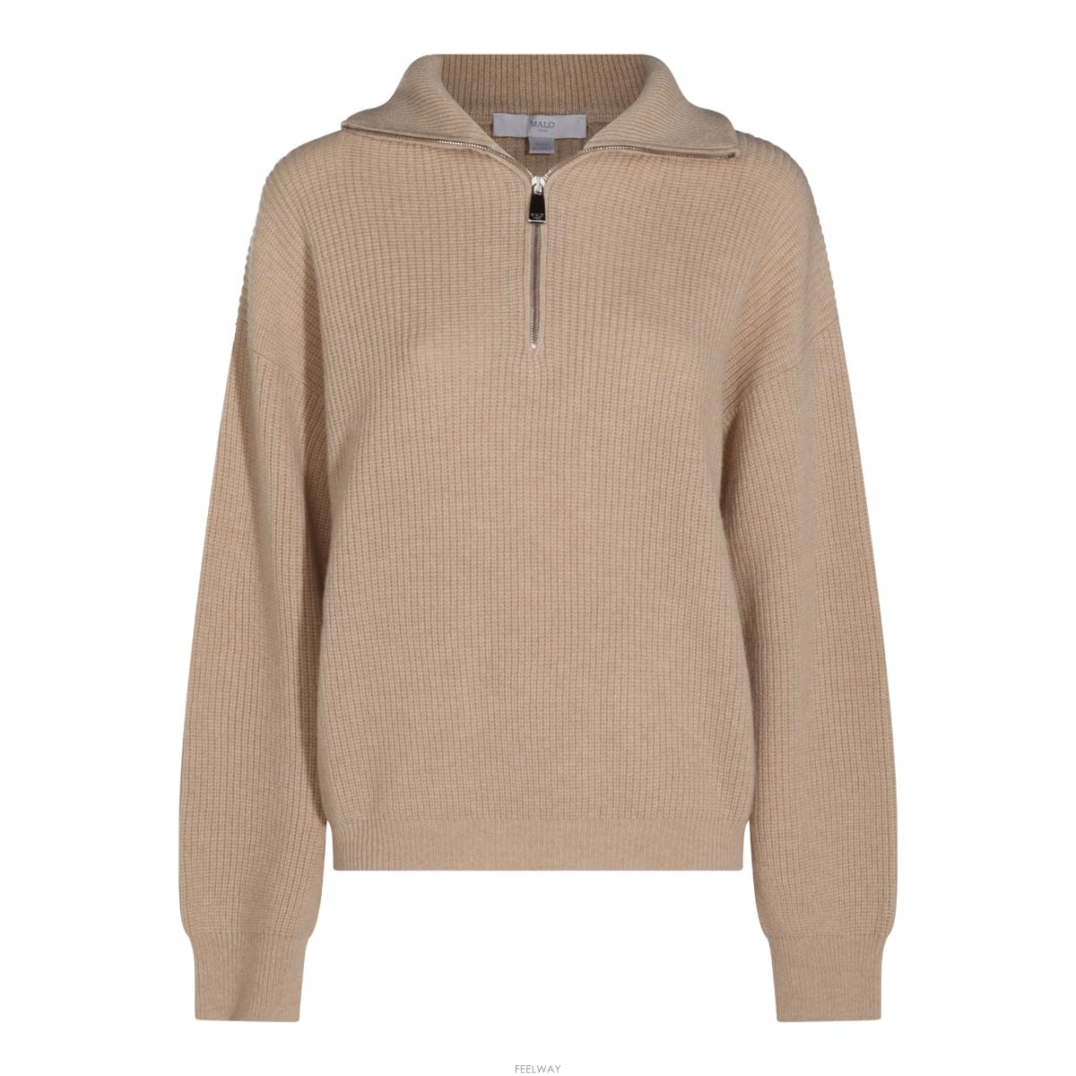 Malo [B3] ���� DXD060F1B02E3638 ���� ���� Ƽ���� ž ����[B3] ���� DXD060F1B02E3638 ���� ���� Ƽ���� ž ����