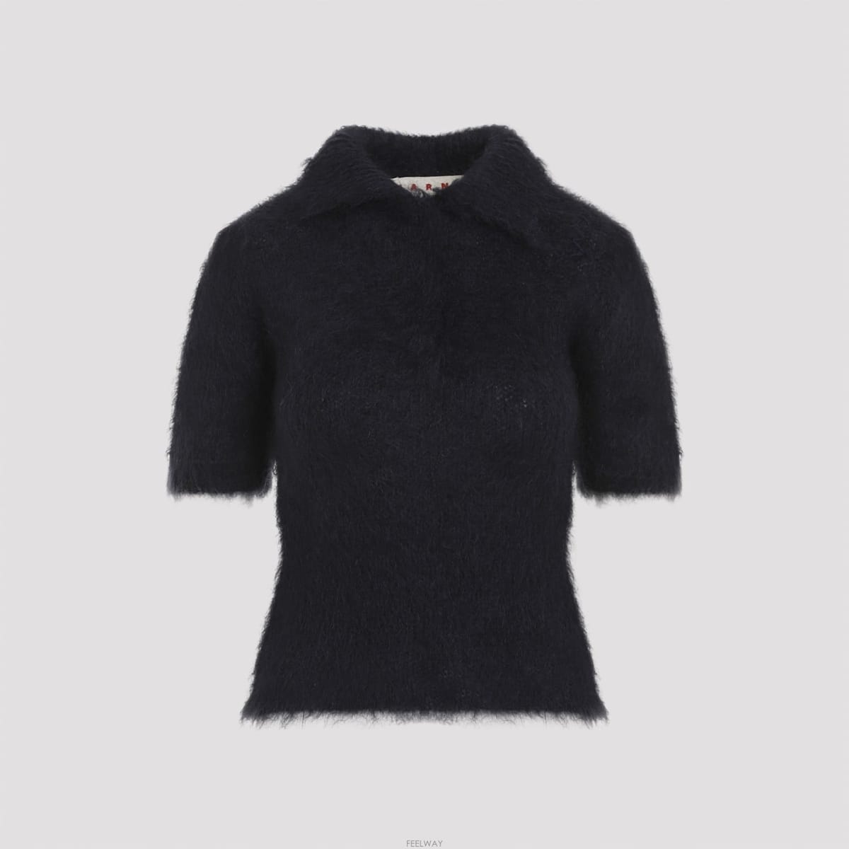 Marni [A3] ������ ���� POMD0039E0.UFU172-00B82 MIDNIGH[A3] ������ ���� POMD0039E0.UFU172-00B82 MIDNIGH
