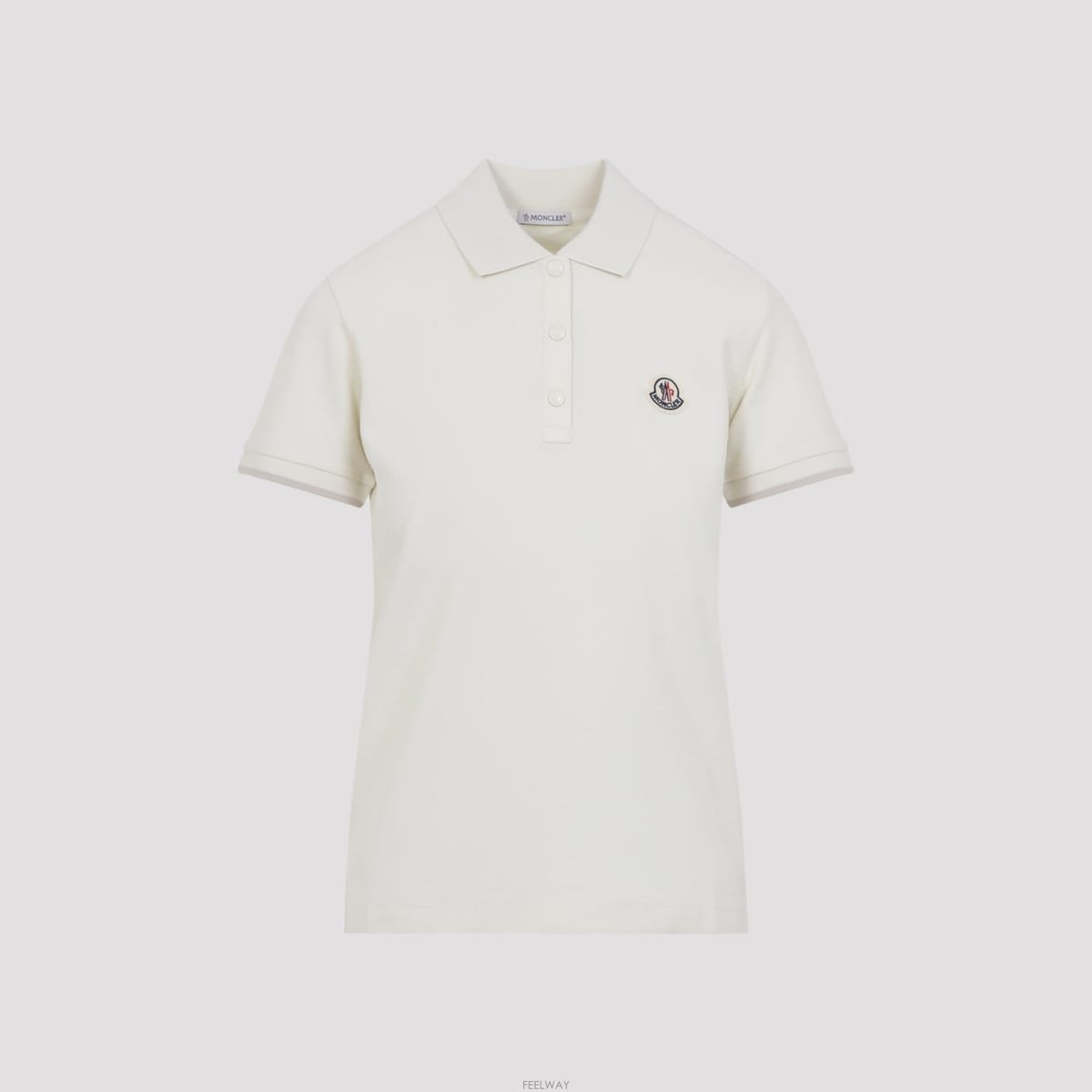 Moncler [A3] ��Ŭ���� ���� L20938A00007.84720-034 NATURAL[A3] ��Ŭ���� ���� L20938A00007.84720-034 NATURAL