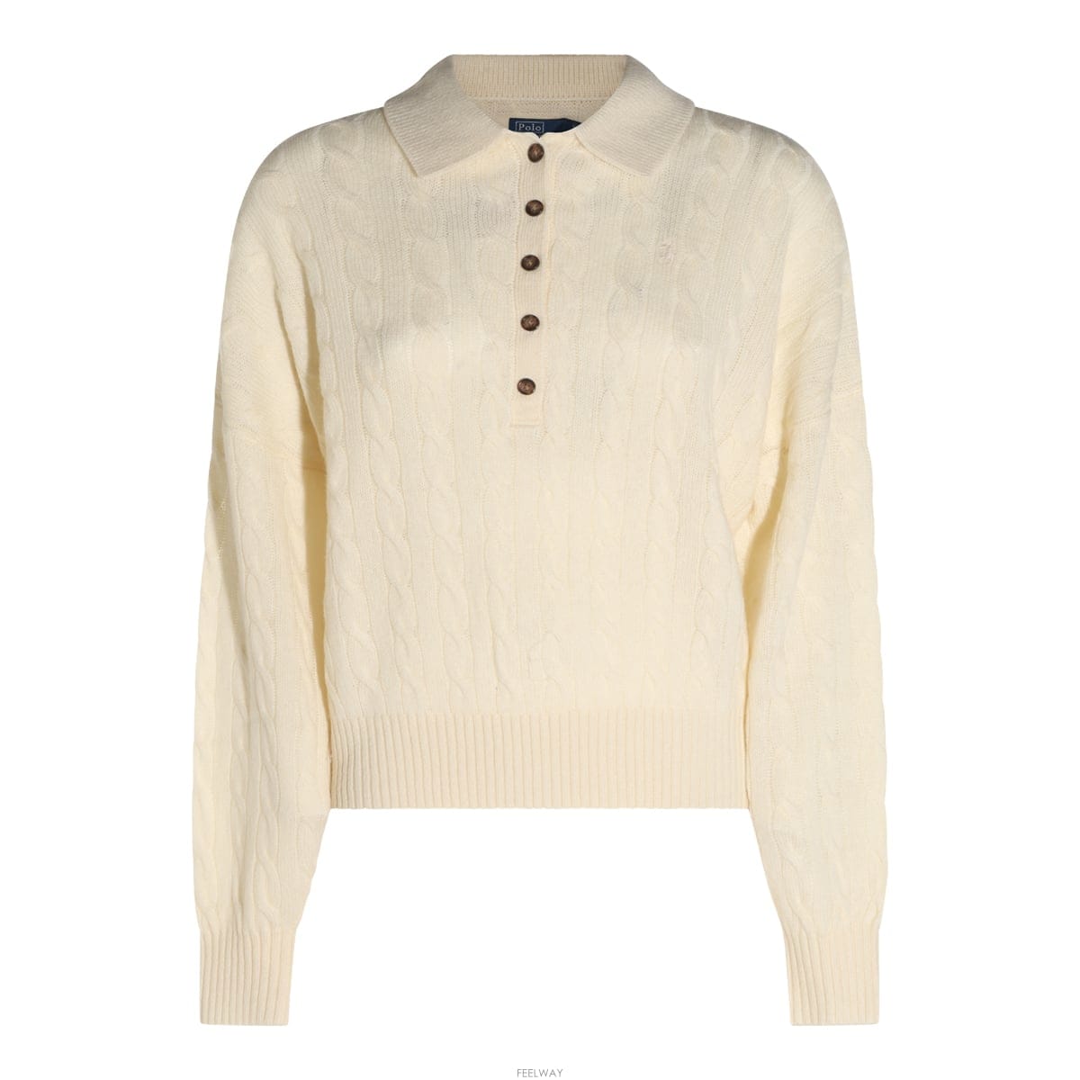 Ralph Lauren [B3] ���� �����η� 211B17767007 ���� ���� Ƽ���� ž ����[B3] ���� �����η� 211B17767007 ���� ���� Ƽ���� ž ��