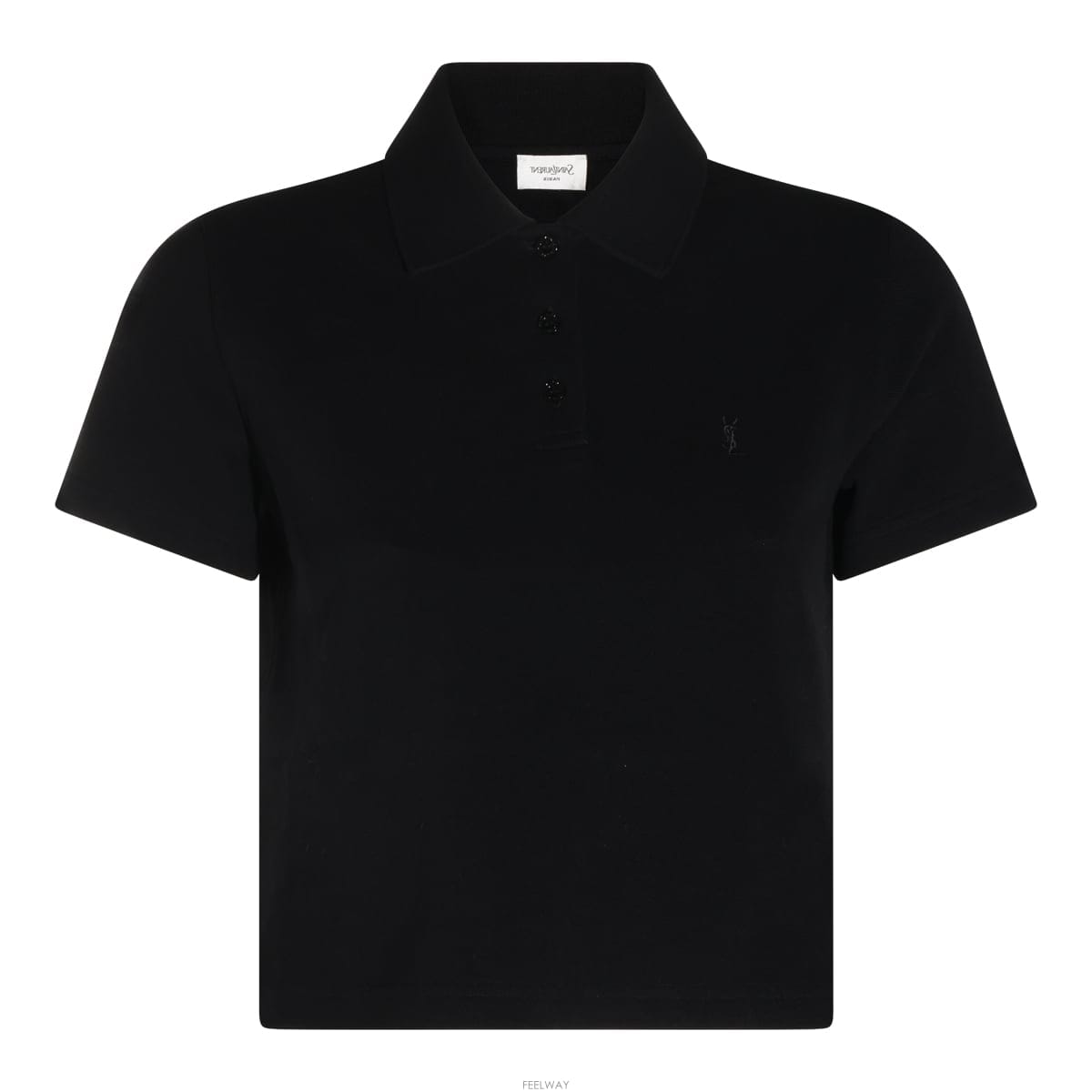 Saint Laurent [B3] ���ζ� A003I4Y38EK1000 ���� ���� Ƽ���� ž ����[B3] ���ζ� A003I4Y38EK1000 ���� ���� Ƽ���� ž ����