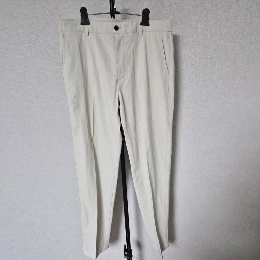 CLUB MONACO Ŭ������ 33 ������ ������� M-����-488Ŭ������ 33 ������ ������� M-����-488